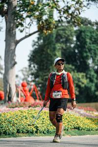 BIB: 
                            <button type="button" onclick="openModal(25916130)" class="btn btn-primary btn-sm float-right btn-popup" data-toggle="modal" data-target=".modal-high-quality">
                        <i class="fas fa-shopping-cart"></i> Add to Cart
                    </button>
                                            <button type="button" onclick="isThisMe(25916130, true)" class="btn btn-success btn-sm float-right btn-popup btn-isme hidden" data-toggle="tooltip" data-placement="bottom" title="นี่คือรูปของคุณใช่ไหม คลิกที่นี่เพื่อเอาเข้าอัลบั้ม">
                        <i class="fas fa-plus"></i> Add to album
                    </button>
                    <button type="button" onclick="isThisMe(25916130, false)" class="btn btn-warning btn-sm float-right btn-popup btn-isnotme hidden">
                        <i class="fas fa-ban"></i> Remove from album
                    </button>